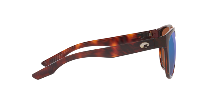 Costa 6S9082 908206 Irie 